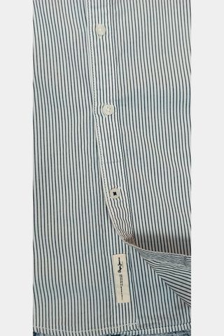 Camisa Hombre Pepe Jeans Azul