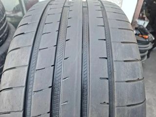 275 40 R20 106Y Goodyear- 1 neumático +80%