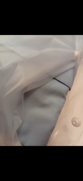 Pack 2 Camisas Hombre