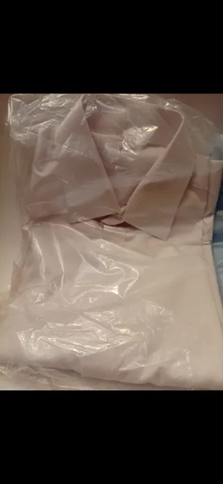 Pack 2 Camisas Hombre