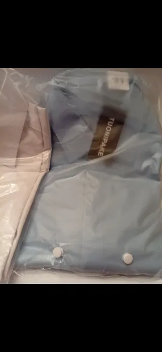 Pack 2 Camisas Hombre