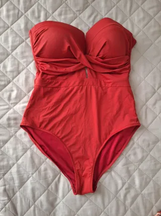 Bikini L  bañador
