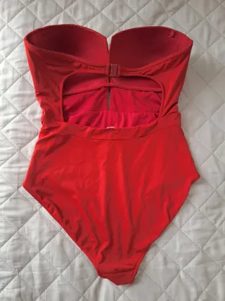 Bikini L  bañador