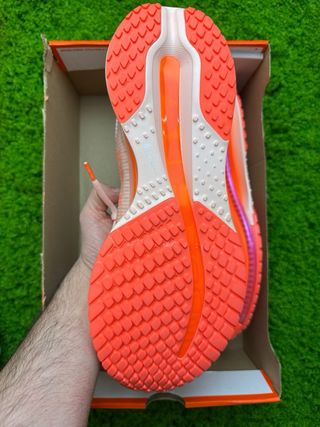 Nike Pegasus Premium Taglia 47.5 Nuove