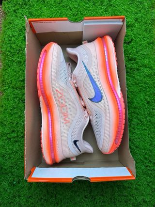 Nike Pegasus Premium Taglia 47.5 Nuove