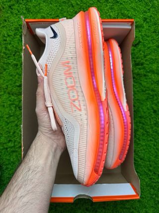 Nike Pegasus Premium Taglia 47.5 Nuove