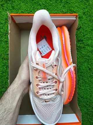 Nike Pegasus Premium Taglia 47.5 Nuove