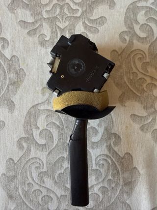 Mando Luces Citroen C15