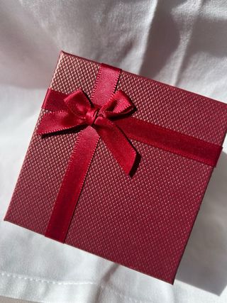 Reloj Pandora Mujer Oro y Plata