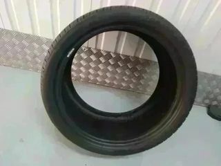 305 30 R19 102Y Pirelli - 1 neumático +70%