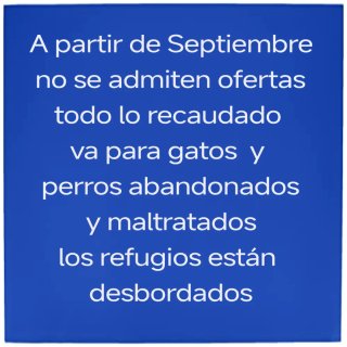 Abrigo gris tll 58 el corte ingles se puede probar