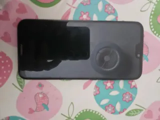 Huawei P20 Lite Azul