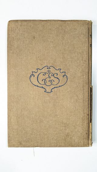 Mentre taceva il mare Savi Lopez Sonzogno