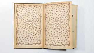 Mentre taceva il mare Savi Lopez Sonzogno