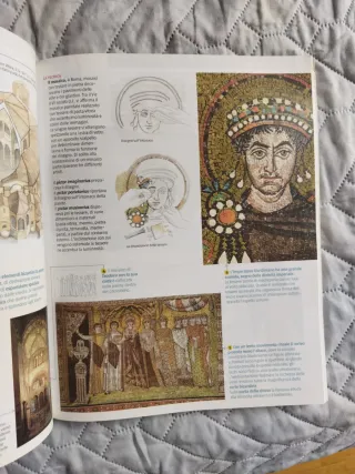 Guardare capire fare. Per la Scuola media. Con ...