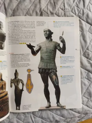 Guardare capire fare. Per la Scuola media. Con ...