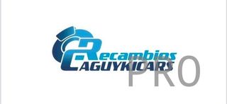 Plato presion embrague ford 3082153031