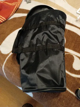 Djembe Toca Hand Percussion