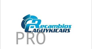 LUK disco de embrague 322016910