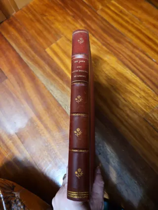 Libro Ajedrez 1940: Cien Nuevas Partidas