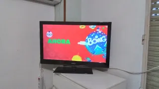 Tv 32" 2hdmi ascao