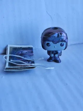 Kinder Joy Stranger Things Will e will Upside Down