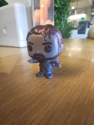 Kinder Joy Stranger Things Will e will Upside Down