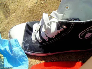 Canon IXUS II e Pentax Optio - Lotto di 2 Fotocamere