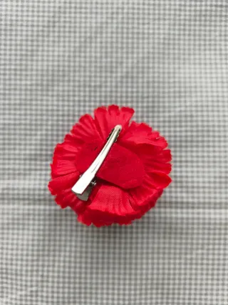 Traje Chulapo bebé completo (0-6 meses)