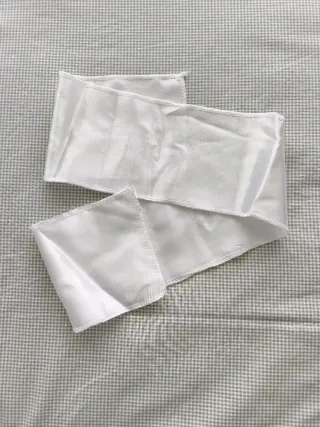 Traje Chulapo bebé completo (0-6 meses)