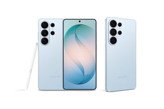 Samsung S25 Ultra 512GB Precintado! + Cargador 60w