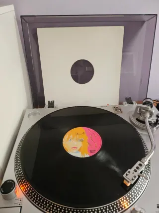 Various - Objetos Imposibles Vol. 1 (12)