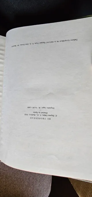 Enciclopedia Historia Universal