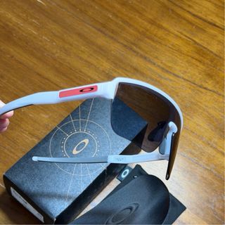 Gafas Oakley Corridor SQ Nuevas