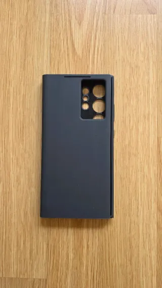 Funda Original Samsung Galaxy S24 Ultra