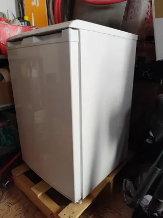 Frigorífico Saivod Mediano