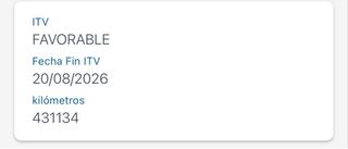 Volkswagen Passat ranchera 2001