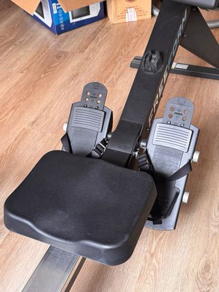 Remo Force USA R3 (Freeform R2000)