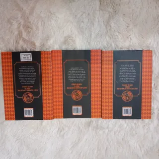 Jojo's Bizarre Adventure Parte 5 Manga