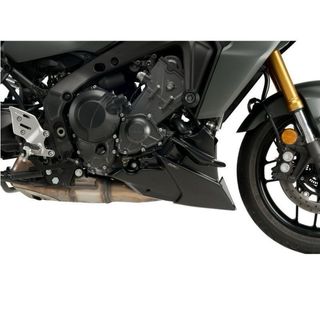 Quilla Puig Yamaha MT-09 / Tracer 9