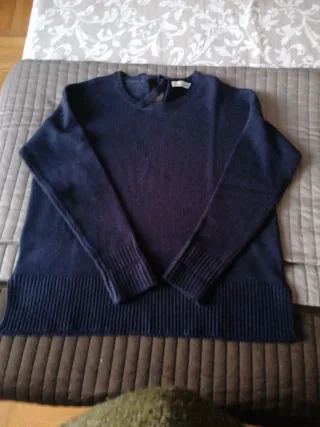 Jersey Sfera  Talla L