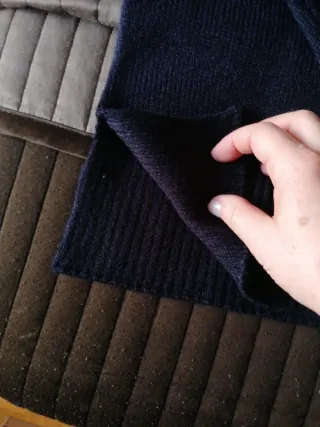 Jersey Sfera  Talla L