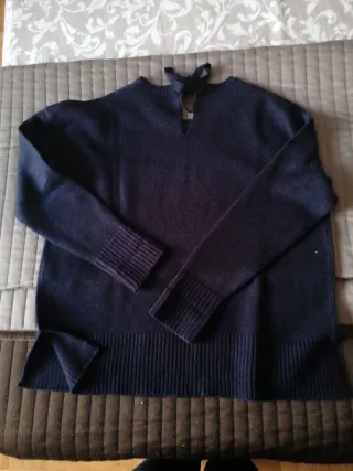 Jersey Sfera  Talla L