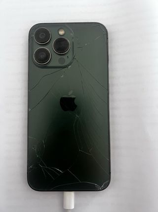 iPhone 13 Pro Apple - Cattive condizioni