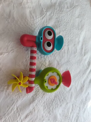 Juguete de baño Yookidoo
