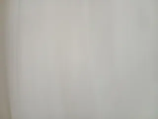 Camiseta oversize H&M XXL ideal XL estilo amplio