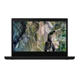 Portátil Lenovo L14 G2 i5 11a 14" 8Gb RAM 256 SSD