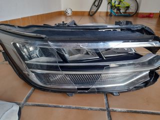 Faro LED Volkswagen Tiguan 5NB941036C