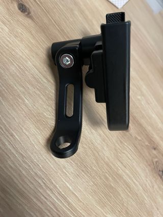 Soporte de Móvil para Moto NUEVO!