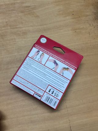 Joycon Nintendo switch joystick joypad viola